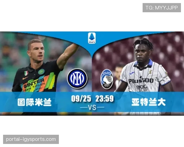 “BIG6”内战回顾:三月强强对话均以小比分收场,防守成首要考量 “BIG6”内战回顾:三月强强对话均以小比分收场,防守成首要考量