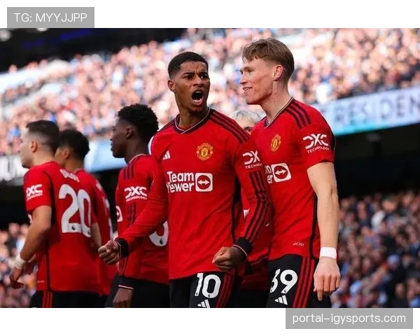 英超联盟宣布3月起试行“多机位自由视角”点播服务,覆盖全部10场周末赛事 英超联盟宣布3月起试行“多机位自由视角”点播服务,覆盖全部10场周末赛事