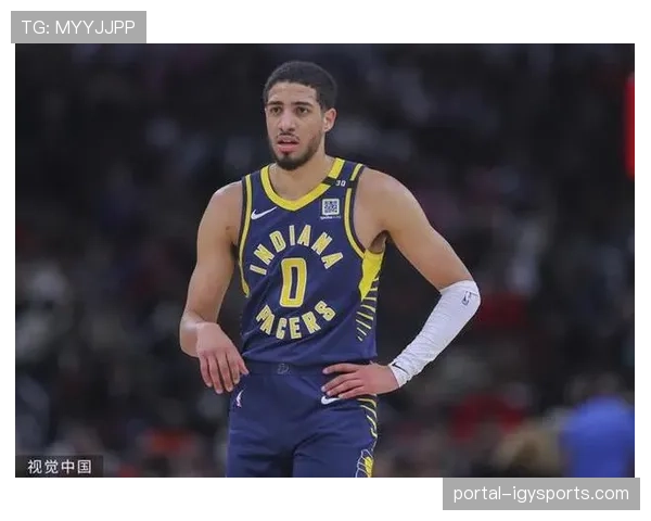 公牛126-145不敌步行者,哈利伯顿20助攻导演进攻盛宴 公牛126-145不敌步行者,哈利伯顿20助攻导演进攻盛宴