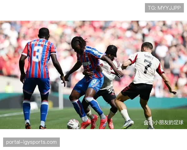 利物浦新援伤病潮：3.6亿欧元签5新援本赛季均遭大伤病