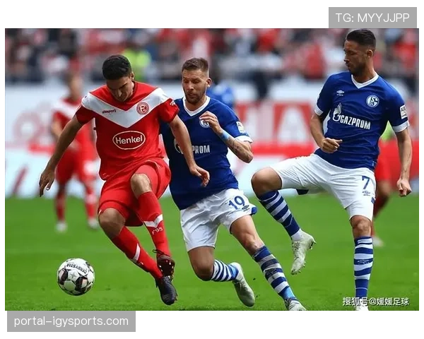 弗赖堡2-3拜仁慕尼黑，卫冕冠军客场险胜